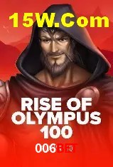 Recursos de Bônus 006Bet