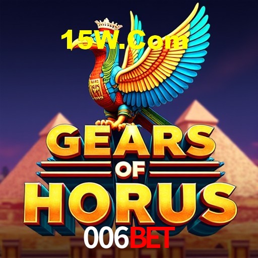 Jogos Exclusivos 006Bet