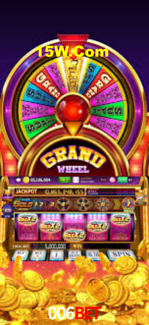 006Bet
