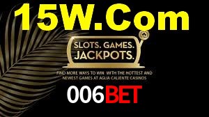 006Bet