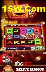 Jogos com bônus e suporte 24h na 006Bet