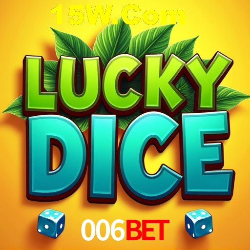 Game Providers 006Bet