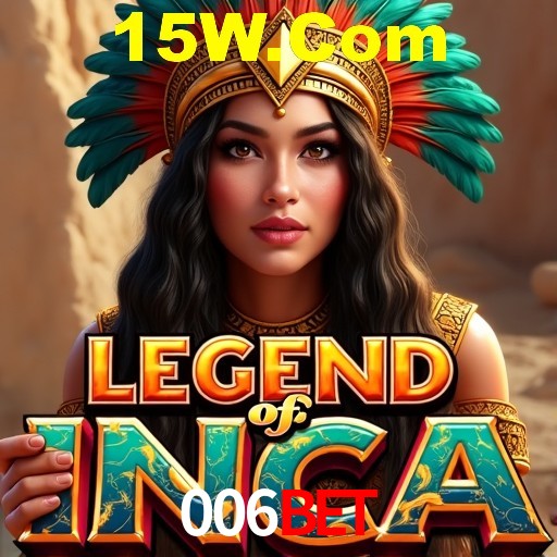 Desvendando o Mundo dos Jogos Virtuais na 006Bet